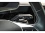 Audi E-tron 50 Quattro Launch Black Edition S-Line Adaptive Pano Luchtvering 22''