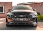 Audi E-tron 50 Quattro Launch Black Edition S-Line Adaptive Pano Luchtvering 22''