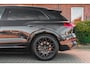 Audi E-tron 50 Quattro Launch Black Edition S-Line Adaptive Pano Luchtvering 22''