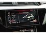 Audi E-tron 50 Quattro Launch Black Edition S-Line Adaptive Pano Luchtvering 22''