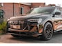 Audi E-tron 50 Quattro Launch Black Edition S-Line Adaptive Pano Luchtvering 22''
