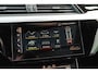 Audi E-tron 50 Quattro Launch Black Edition S-Line Adaptive Pano Luchtvering 22''