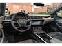 Audi E-tron 50 Quattro Launch Black Edition S-Line Adaptive Pano Luchtvering 22''