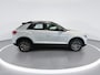 Volkswagen T-Roc 1.0 TSI 110pk Style · Navigatie · Trekhaak · Apple/Android Car Play · ACC · 17"Velgen · Verkeersbord Detectie ·