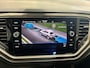Volkswagen T-Roc 1.0 TSI 110pk Style · Navigatie · Trekhaak · Apple/Android Car Play · ACC · 17"Velgen · Verkeersbord Detectie ·