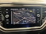 Volkswagen T-Roc 1.0 TSI 110pk Style · Navigatie · Trekhaak · Apple/Android Car Play · ACC · 17"Velgen · Verkeersbord Detectie ·