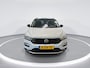 Volkswagen T-Roc 1.0 TSI 110pk Style · Navigatie · Trekhaak · Apple/Android Car Play · ACC · 17"Velgen · Verkeersbord Detectie ·
