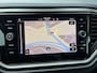 Volkswagen T-Roc 1.0 TSI 110pk Style · Navigatie · Trekhaak · Apple/Android Car Play · ACC · 17"Velgen · Verkeersbord Detectie ·