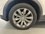 Volkswagen T-Roc 1.0 TSI 110pk Style · Navigatie · Trekhaak · Apple/Android Car Play · ACC · 17"Velgen · Verkeersbord Detectie ·