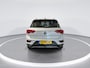 Volkswagen T-Roc 1.0 TSI 110pk Style · Navigatie · Trekhaak · Apple/Android Car Play · ACC · 17"Velgen · Verkeersbord Detectie ·