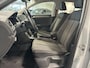 Volkswagen T-Roc 1.0 TSI 110pk Style · Navigatie · Trekhaak · Apple/Android Car Play · ACC · 17"Velgen · Verkeersbord Detectie ·