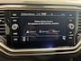 Volkswagen T-Roc 1.0 TSI 110pk Style · Navigatie · Trekhaak · Apple/Android Car Play · ACC · 17"Velgen · Verkeersbord Detectie ·
