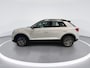 Volkswagen T-Roc 1.0 TSI 110pk Style · Navigatie · Trekhaak · Apple/Android Car Play · ACC · 17"Velgen · Verkeersbord Detectie ·