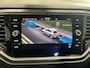 Volkswagen T-Roc 1.0 TSI 110pk Style · Navigatie · Trekhaak · Apple/Android Car Play · ACC · 17"Velgen · Verkeersbord Detectie ·