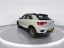 Volkswagen T-Roc 1.0 TSI 110pk Style · Navigatie · Trekhaak · Apple/Android Car Play · ACC · 17"Velgen · Verkeersbord Detectie ·