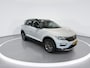 Volkswagen T-Roc 1.0 TSI 110pk Style · Navigatie · Trekhaak · Apple/Android Car Play · ACC · 17"Velgen · Verkeersbord Detectie ·
