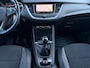 Opel Grandland X 1.2 Turbo Innovation |CarPlay,Navi,PDC|