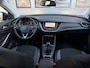 Opel Grandland X 1.2 Turbo Innovation |CarPlay,Navi,PDC|