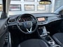 Opel Grandland X 1.2 Turbo Innovation |CarPlay,Navi,PDC|