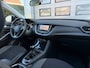 Opel Grandland X 1.2 Turbo Innovation |CarPlay,Navi,PDC|