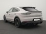 Porsche Cayenne Coupé Turbo GT