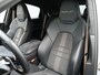 Porsche Cayenne Coupé Turbo GT