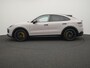 Porsche Cayenne Coupé Turbo GT