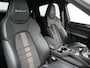 Porsche Cayenne Coupé Turbo GT