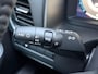 Nissan Qashqai 1.5 e-Power N-Connecta | 360 camera | Apple Carplay/ android auto | Stoel/ stuur en voorruitverwarming | Navigatie |