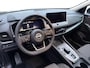 Nissan Qashqai 1.5 e-Power N-Connecta | 360 camera | Apple Carplay/ android auto | Stoel/ stuur en voorruitverwarming | Navigatie |