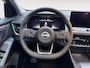 Nissan Qashqai 1.5 e-Power N-Connecta | 360 camera | Apple Carplay/ android auto | Stoel/ stuur en voorruitverwarming | Navigatie |