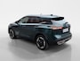 Nissan Qashqai 1.5 e-Power N-Connecta | 360 camera | Apple Carplay/ android auto | Stoel/ stuur en voorruitverwarming | Navigatie |