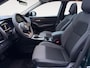 Nissan Qashqai 1.5 e-Power N-Connecta | 360 camera | Apple Carplay/ android auto | Stoel/ stuur en voorruitverwarming | Navigatie |
