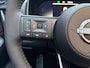 Nissan Qashqai 1.5 e-Power N-Connecta | 360 camera | Apple Carplay/ android auto | Stoel/ stuur en voorruitverwarming | Navigatie |
