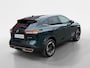 Nissan Qashqai 1.5 e-Power N-Connecta | 360 camera | Apple Carplay/ android auto | Stoel/ stuur en voorruitverwarming | Navigatie |