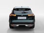 Nissan Qashqai 1.5 e-Power N-Connecta | 360 camera | Apple Carplay/ android auto | Stoel/ stuur en voorruitverwarming | Navigatie |