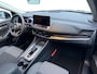 Nissan Qashqai 1.5 e-Power N-Connecta | 360 camera | Apple Carplay/ android auto | Stoel/ stuur en voorruitverwarming | Navigatie |