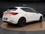 SEAT Leon 1.4 TSI eHybrid PHEV FR | Carplay | Parkeerhulp | ACC | Stuur-/Stoelverwarming | Full LED | 17'' |