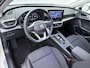 SEAT Leon 1.4 TSI eHybrid PHEV FR | Carplay | Parkeerhulp | ACC | Stuur-/Stoelverwarming | Full LED | 17'' |