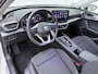 SEAT Leon 1.4 TSI eHybrid PHEV FR | Carplay | Parkeerhulp | ACC | Stuur-/Stoelverwarming | Full LED | 17'' |