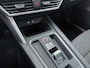 SEAT Leon 1.4 TSI eHybrid PHEV FR | Carplay | Parkeerhulp | ACC | Stuur-/Stoelverwarming | Full LED | 17'' |
