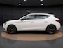 SEAT Leon 1.4 TSI eHybrid PHEV FR | Carplay | Parkeerhulp | ACC | Stuur-/Stoelverwarming | Full LED | 17'' |