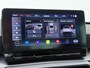 SEAT Leon 1.4 TSI eHybrid PHEV FR | Carplay | Parkeerhulp | ACC | Stuur-/Stoelverwarming | Full LED | 17'' |