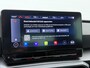 SEAT Leon 1.4 TSI eHybrid PHEV FR | Carplay | Parkeerhulp | ACC | Stuur-/Stoelverwarming | Full LED | 17'' |