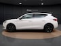 SEAT Leon 1.4 TSI eHybrid PHEV FR | Carplay | Parkeerhulp | ACC | Stuur-/Stoelverwarming | Full LED | 17'' |