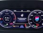 SEAT Leon 1.4 TSI eHybrid PHEV FR | Carplay | Parkeerhulp | ACC | Stuur-/Stoelverwarming | Full LED | 17'' |