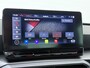 SEAT Leon 1.4 TSI eHybrid PHEV FR | Carplay | Parkeerhulp | ACC | Stuur-/Stoelverwarming | Full LED | 17'' |