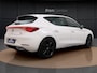 SEAT Leon 1.4 TSI eHybrid PHEV FR | Carplay | Parkeerhulp | ACC | Stuur-/Stoelverwarming | Full LED | 17'' |