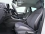 SEAT Leon 1.4 TSI eHybrid PHEV FR | Carplay | Parkeerhulp | ACC | Stuur-/Stoelverwarming | Full LED | 17'' |