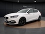 SEAT Leon 1.4 TSI eHybrid PHEV FR | Carplay | Parkeerhulp | ACC | Stuur-/Stoelverwarming | Full LED | 17'' |